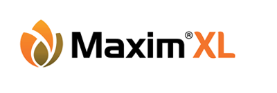 Maxim XL Syngenta