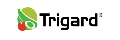 Trigard Syngenta